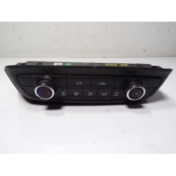 MANDO CLIMATIZADOR 39092870 98114000YX 39142406