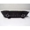 Recambio de mando climatizador para opel crossland x 1.2 referencia OEM IAM 39092870 98114000YX 39142406
