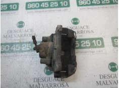 Recambio de pinza freno delantera derecha para volkswagen passat cc (357) 2.0 tdi dpf referencia OEM IAM 1K0615124E   2