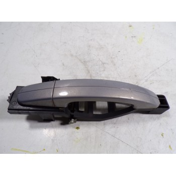 MANETA EXTERIOR DELANTERA DERECHA 1738727 