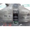 Recambio de pinza freno delantera derecha para volkswagen passat berlina (3c2) advance plus referencia OEM IAM 1K0615124E  