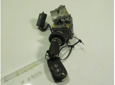 Recambio de antirrobo para opel astra k lim. 5türig 1.6 cdti dpf referencia OEM IAM 39079926   2