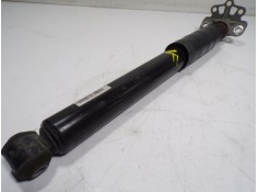 Recambio de amortiguador trasero izquierdo para fiat tipo ii (357) fam 1.6 jtdm 16v referencia OEM IAM 52121918 SA32000026  2