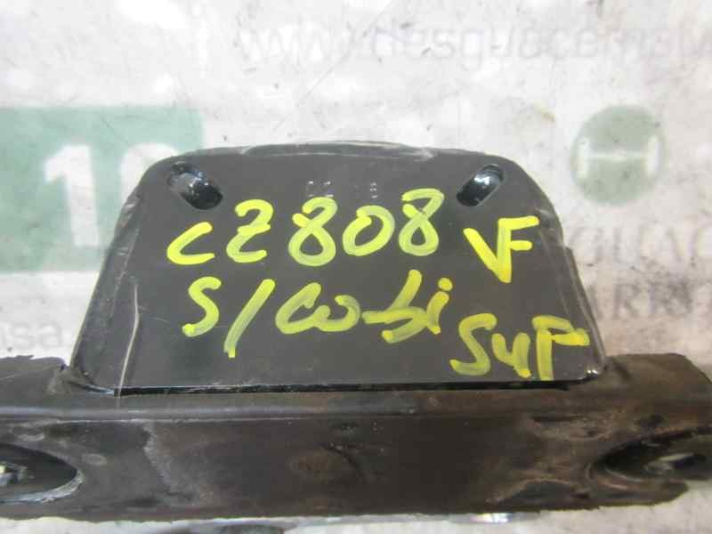 Recambio de soporte cambio para opel corsa e selective referencia OEM IAM   