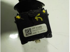 Recambio de mando intermitentes para opel astra j lim. 1.6 16v cat referencia OEM IAM 20941129 20941129  2