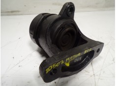 Recambio de soporte motor derecho para ssangyong korando premium 4x2 referencia OEM IAM  678282  2