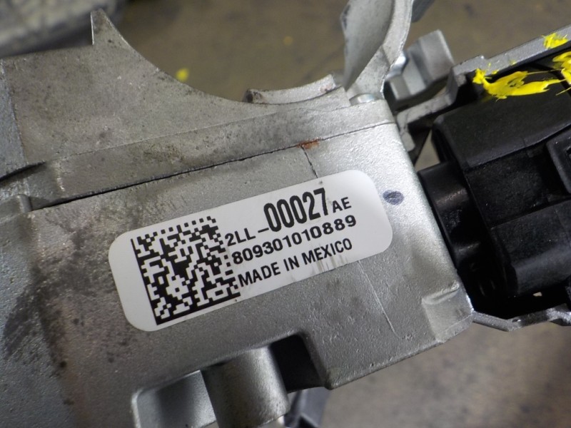 Recambio de antirrobo para opel astra k lim. 5türig 1.6 cdti dpf referencia OEM IAM 39079926  