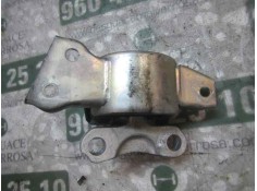 Recambio de soporte motor para opel corsa e selective referencia OEM IAM    2
