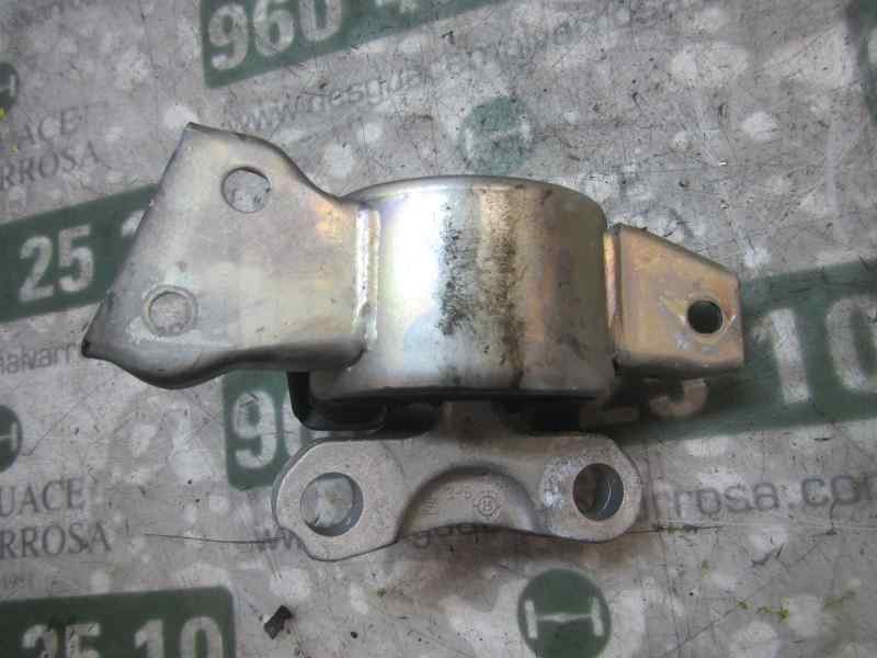 Recambio de soporte motor para opel corsa e selective referencia OEM IAM   