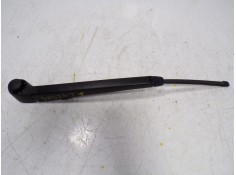 Recambio de brazo limpia trasero para seat ibiza (6p1) 1.2 tsi referencia OEM IAM 1T0955707C   2