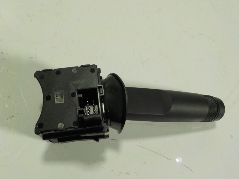 Recambio de mando intermitentes para opel astra j lim. 1.6 16v cat referencia OEM IAM 20941129 20941129 