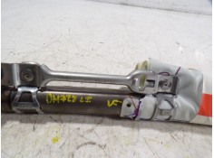 Recambio de airbag cortina delantero izquierdo para opel corsa e 1.3 16v cdti referencia OEM IAM 39045975 39045975 626839201E 2