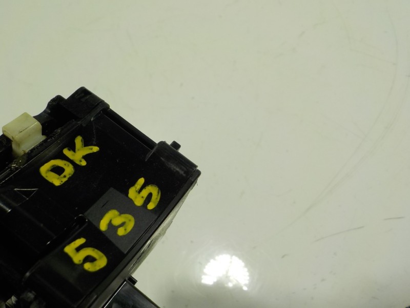 Recambio de mando intermitentes para opel astra j lim. 1.6 16v cat referencia OEM IAM 20941129 20941129 