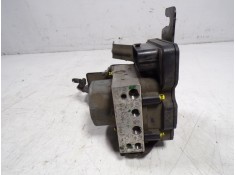Recambio de abs para dacia logan mcv ii 1.5 dci diesel fap cat referencia OEM IAM 476606853R 476605492R  2
