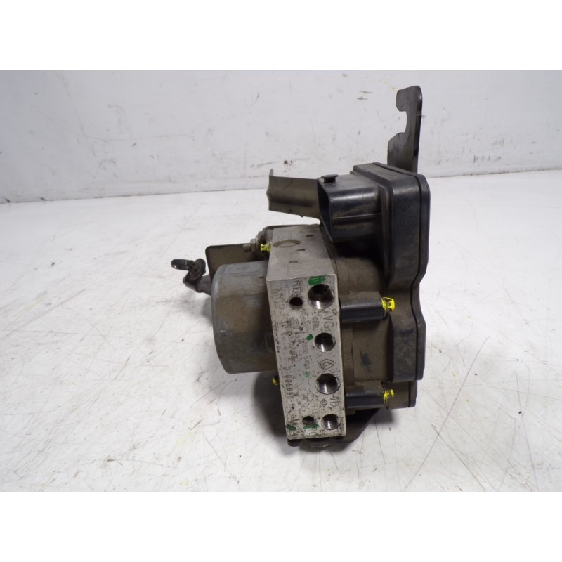 Recambio de abs para dacia logan mcv ii 1.5 dci diesel fap cat referencia OEM IAM 476606853R 476605492R 