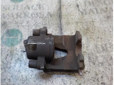 Recambio de pinza freno delantera derecha para seat ibiza (6l1) 1.6 16v referencia OEM IAM    2