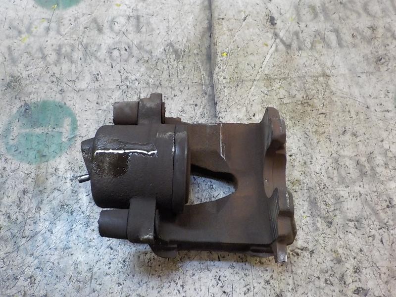 Recambio de pinza freno delantera derecha para seat ibiza (6l1) 1.6 16v referencia OEM IAM   