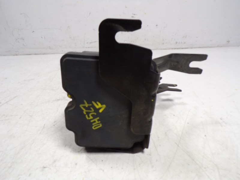 Recambio de abs para dacia logan mcv ii 1.5 dci diesel fap cat referencia OEM IAM 476606853R 476605492R 