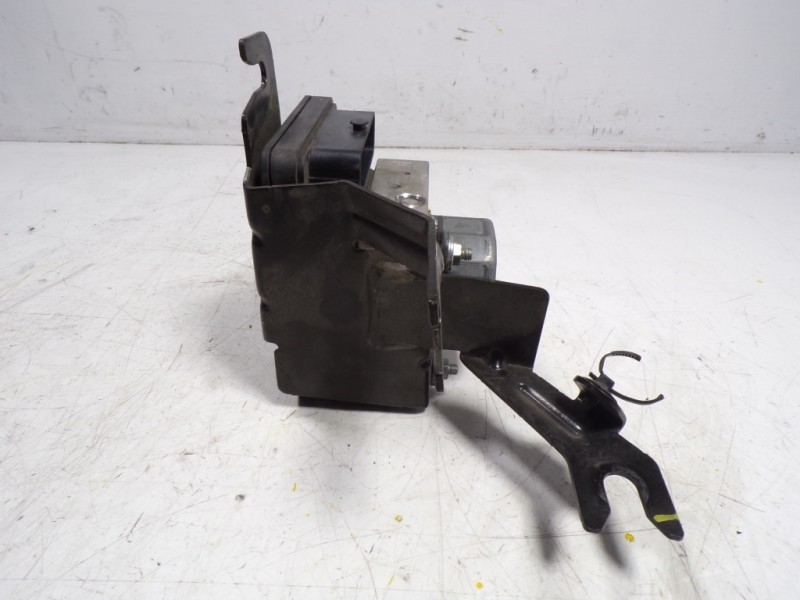 Recambio de abs para dacia logan mcv ii 1.5 dci diesel fap cat referencia OEM IAM 476606853R 476605492R 
