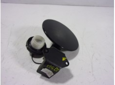 Recambio de tapa combustible para ssangyong korando premium 4x2 referencia OEM IAM    2