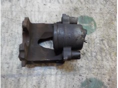 Recambio de pinza freno delantera izquierda para seat ibiza (6l1) 1.6 16v referencia OEM IAM    2