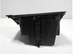 Recambio de guantera para seat arona 1.6 tdi referencia OEM IAM 6F1857095AB82V 6F1857103M  2