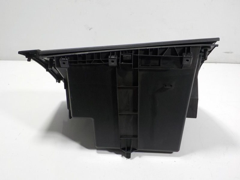 Recambio de guantera para seat arona 1.6 tdi referencia OEM IAM 6F1857095AB82V 6F1857103M 