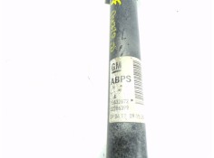Recambio de amortiguador trasero derecho para opel corsa e 1.3 16v cdti referencia OEM IAM 436979 13432672  2