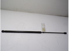 Recambio de amortiguador capot para mercedes-benz clase v (w447) v220d exclusive largo (447.813) referencia OEM IAM A4479801664  2