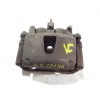 Recambio de pinza freno delantera derecha para jeep commander 3.0 v6 crd limited referencia OEM IAM 5143692AB  