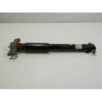AMORTIGUADOR TRASERO IZQUIERDO 5317235 DG9C18W002 