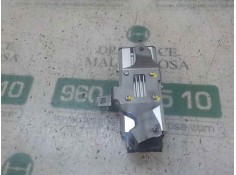 Recambio de modulo electronico para honda cr-v 2.2 dtec cat referencia OEM IAM 37720R7CG01 37720R7CG01  2