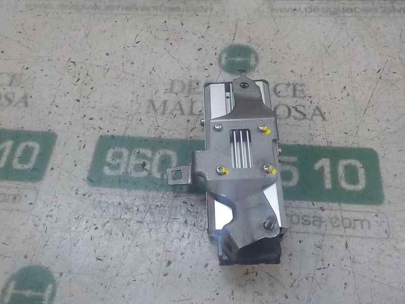 Recambio de modulo electronico para honda cr-v 2.2 dtec cat referencia OEM IAM 37720R7CG01 37720R7CG01 