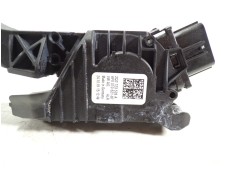 Recambio de potenciometro pedal para audi a1 sportback (gba) 1.0 tfsi referencia OEM IAM 2Q2723503A 2Q2723503  2