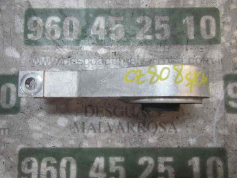 Recambio de soporte cambio para opel corsa e selective referencia OEM IAM   