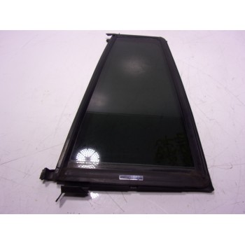 CRISTAL CUSTODIA TRASERO IZQUIERDO A1647301355 