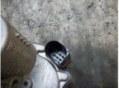 Recambio de caja mariposa para skoda fabia (5j2 ) urban referencia OEM IAM 03D133062F 03D133062F A2C85016600 2