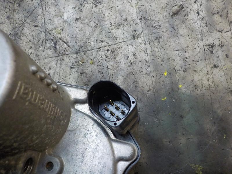 Recambio de caja mariposa para skoda fabia (5j2 ) urban referencia OEM IAM 03D133062F 03D133062F A2C85016600