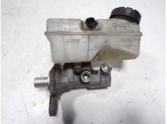 Recambio de bomba freno para dacia logan mcv ii 1.5 dci diesel fap cat referencia OEM IAM 460111938R 460915125R 1070529S01 2
