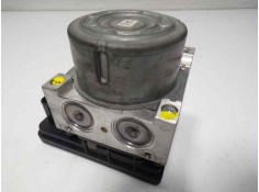 Recambio de abs para opel corsa f 1.2 referencia OEM IAM  9836177780  2