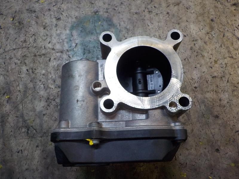 Recambio de caja mariposa para skoda fabia (5j2 ) urban referencia OEM IAM 03D133062F 03D133062F A2C85016600