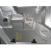 Recambio de elevalunas delantero derecho para ford kuga (cbv) titanium referencia OEM IAM 1738646 7M51R203A28DD 