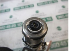 Recambio de airbag cortina delantero izquierdo para volkswagen passat cc (357) 2.0 tdi dpf referencia OEM IAM 3C8880741B   2