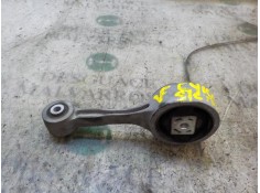 Recambio de soporte cambio para seat ibiza (6l1) 1.6 16v referencia OEM IAM   