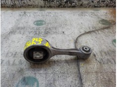 Recambio de soporte cambio para seat ibiza (6l1) 1.6 16v referencia OEM IAM    2