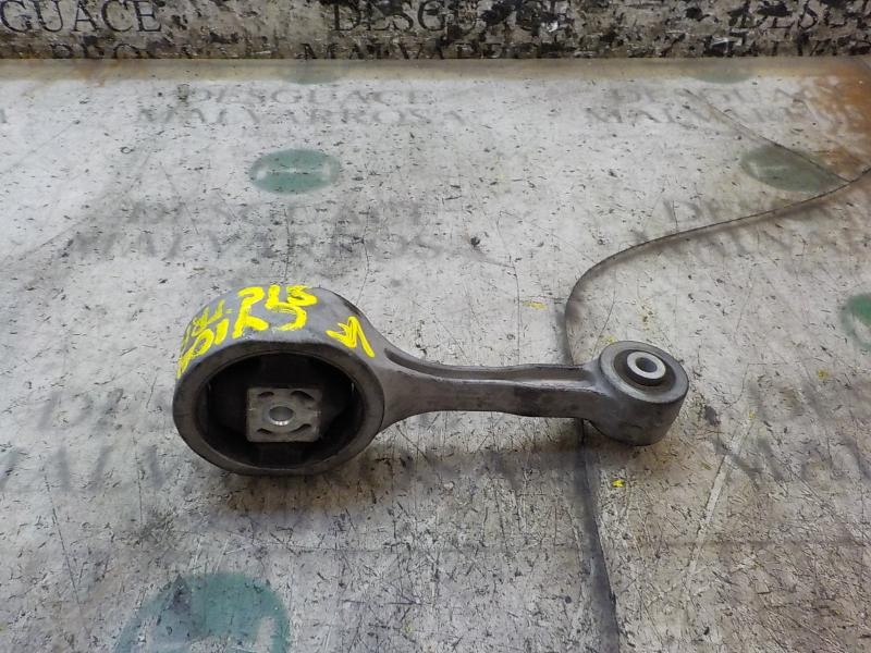 Recambio de soporte cambio para seat ibiza (6l1) 1.6 16v referencia OEM IAM   