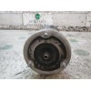 Recambio de amortiguador trasero izquierdo para bmw serie 5 berlina (e60) 530d referencia OEM IAM 33526766605  