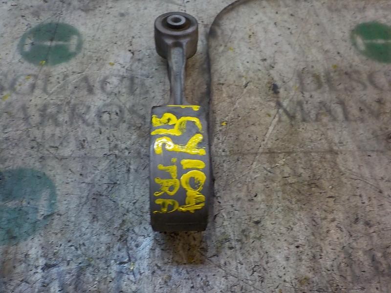 Recambio de soporte cambio para seat ibiza (6l1) 1.6 16v referencia OEM IAM   