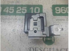 Recambio de modulo electronico para honda cr-v 2.2 dtec cat referencia OEM IAM 39875T1GG01 39875T1GG01  2