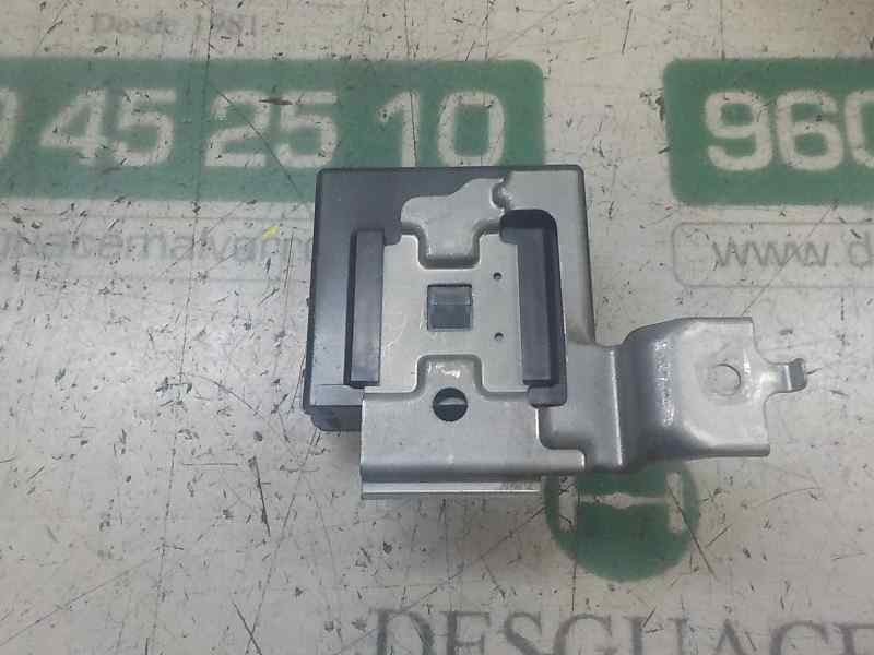 Recambio de modulo electronico para honda cr-v 2.2 dtec cat referencia OEM IAM 39875T1GG01 39875T1GG01 